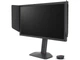 Монітор BenQ XL2586X+ (9H.LN8LB.QBE) - изображение 7