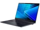 Ноутбук Acer TravelMate P4 14 TMP414-55-TCO-74V1 Blue (NX.BH2EU.008) - зображення 3