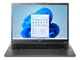 Ноутбук Acer Aspire 14 A14-52M (NX.JFVEU.004) - изображение 1