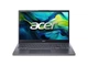 Ноутбук Acer Aspire 15 A15-51M-71RX Grey (NX.JKVEU.004) - зображення 1