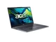 Ноутбук Acer Aspire 15 A15-51M-71RX Grey (NX.JKVEU.004) - зображення 2