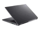 Ноутбук Acer Aspire 14 A14-52M (NX.JFVEU.004) - изображение 5