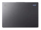 Ноутбук Acer Aspire 14 A14-52M (NX.JFVEU.004) - изображение 7