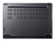 Ноутбук Acer Aspire 14 A14-52M (NX.JFVEU.004) - изображение 8