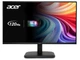 Монітор Acer EK241YEbi (UM.QE1EE.G01) - изображение 1
