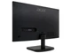Монітор Acer EK241YEbi (UM.QE1EE.G01) - изображение 4