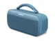 Портативна колонка Bose SoundLink Max Blue Dusk (883848-0200) - изображение 2