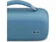 Портативна колонка Bose SoundLink Max Blue Dusk (883848-0200) - изображение 4