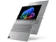 Ноутбук Lenovo IdeaPad 5 2-in-1 14Q8X9 (83GH0003US) - изображение 2