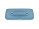Портативна колонка Bose SoundLink Max Blue Dusk (883848-0200) - изображение 5