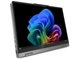 Ноутбук Lenovo IdeaPad 5 2-in-1 14Q8X9 (83GH0003US) - изображение 6