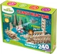 Конструктор Игротеко Фантазия 240 деталей (0003) (4820148900033) - изображение 1