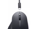 Миша Dell MS900 Premier Rechargeable Mouse (570-BBCB) - изображение 5