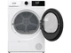 Сушильна машина Gorenje DHNE82/UA - изображение 2