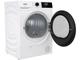 Сушильна машина Gorenje DHNE82/UA - изображение 3