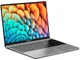 Ноутбук Teclast F16 Pro Space Gray (Y9F8/TL-112435) - изображение 2