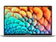 Ноутбук Teclast F16 Pro Space Gray (Y9F8/TL-112435) - изображение 4