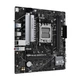 Материнcкая плата ASUS PRIME B650M-R - изображение 3