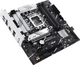 Материнская плата ASUS PRIME B760-PLUS - изображение 4