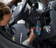 Дриль-шуруповерт Bosch GSR 120-LI Professional - зображення 9
