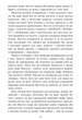 1984 - Джордж Орвелл (9789669487780) - зображення 6