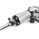 Отбойный молоток Stark RH 1800DB (140060031) - изображение 5