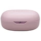 Наушники jbl Wave Flex 2 Pink (jblwflex2pik) - изображение 7