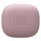 Наушники jbl Wave Flex 2 Pink (jblwflex2pik) - изображение 9