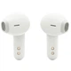 Наушники jbl Wave Flex 2 White (jblwflex2wht) - изображение 4