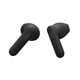 Наушники jbl Wave Flex 2 Black (jblwflex2blk) - изображение 6