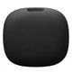 Наушники jbl Wave Flex 2 Black (jblwflex2blk) - изображение 10