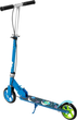 Hulajnoga dziecięca RICOKIDS Kodi Kosmos 765600 Blue (5903890619671) - obraz 2