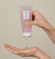 Зволожувальний гель для жирної шкіри з червоною квасолею Beauty of Joseon Red Bean Water Gel 100ml - зображення 2