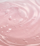 Зволожувальний гель для жирної шкіри з червоною квасолею Beauty of Joseon Red Bean Water Gel 100ml - зображення 5
