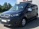 Накладки на дзеркала 2014-2018 (2 шт, пласт) для Ford Connect рр - зображення 9