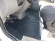 Гумові килимки (3 шт, Polytep) для Volkswagen Crafter 2006-2016 рр - зображення 2