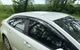 Вітровики (4 шт., Sunplex Sport) для Toyota Corolla 2019- рр - зображення 2