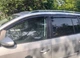 Вітровики (4 шт, HIC) для Volkswagen Touran 2003-2010 рр - зображення 8