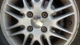 Колпачки на диски 68.5/50мм хром (Комплект 4 шт.) для Ford - изображение 2