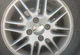 Колпачки на диски 68.5/50мм хром (Комплект 4 шт.) для Ford - изображение 4