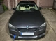 Передний Лип-Спойлер DPT V-2 (Для M4, Черный Глянец) для BMW 4 серия F32/F33/F36 2012-2020 гг - изображение 14