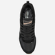 Жіночі кросівки Skechers Retros-Og 85-Goldn G 111-BLK 38 (8US) 25 см Чорні (889110638781) - зображення 8