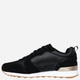 Buty sportowe damskie Skechers Retros-Og 85-Goldn G 111-BLK 41 (11US) 28 cm Czarne (889110638835) - obraz 5