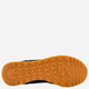 Buty sportowe damskie Skechers Retros-Og 85-Goldn G 111-BLK 41 (11US) 28 cm Czarne (889110638835) - obraz 9