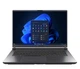 ASUS ROG Strix G18 /Intel® Core™ Ultra 9 275HX /RAM 64GB/SSD 2TB/ RTX 5070Ti 12 GB/18" 2560 x 1600 (WQXGA) 240 Hz - зображення 1