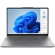 Ноутбук Lenovo Yoga Pro 9 / Ultra 9 185H / 32 GB / 1 TB / RTX 4050 / 165 Гц / 3K - изображение 1