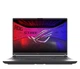 ASUS ROG Strix G18 /Intel® Core™ Ultra 9 275HX /RAM 64GB/SSD 2TB/ RTX 5070Ti 12 GB/18" 2560 x 1600 (WQXGA) 240 Hz - зображення 3