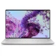 Ноутбук Dell XPS 16 / Ultra 7 155H / 16 GB / 1 TB / RTX 4050 / 16 ядер - изображение 1