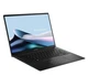 Ноутбук ASUS ZenBook 14 OLED Ryzen AI 5 340/16GB/512/Win11 (UM3406KA-QD018W) - изображение 2