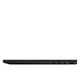 Ноутбук ASUS ZenBook 14 OLED Ryzen AI 5 340/16GB/512/Win11 (UM3406KA-QD018W) - изображение 5